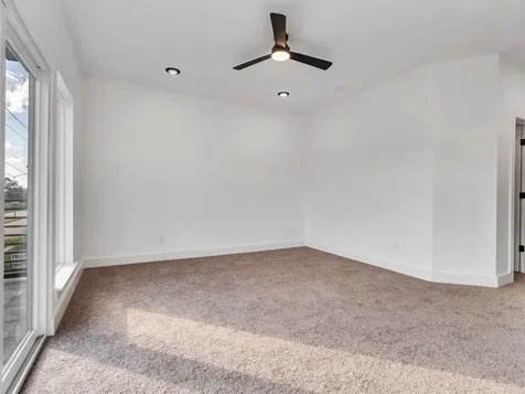 4421 Reed Road Unit A And B Houston TX 77051