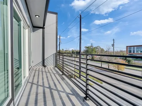 4421 Reed Road Unit A And B Houston TX 77051