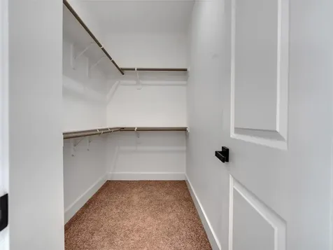 4421 Reed Road Unit A And B Houston TX 77051