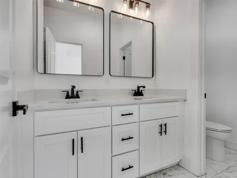 4421 Reed Road Unit A And B Houston TX 77051
