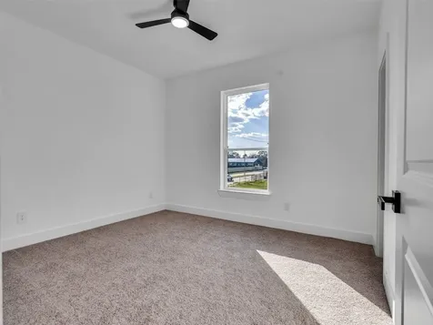4421 Reed Road Unit A And B Houston TX 77051