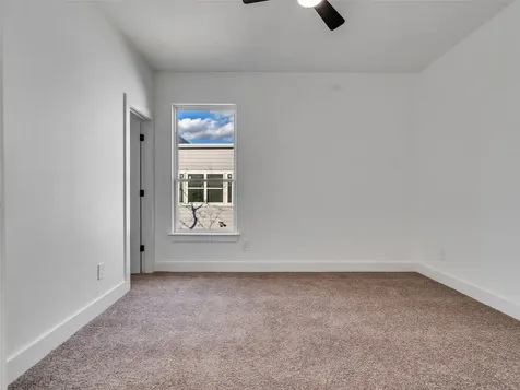 4421 Reed Road Unit A And B Houston TX 77051