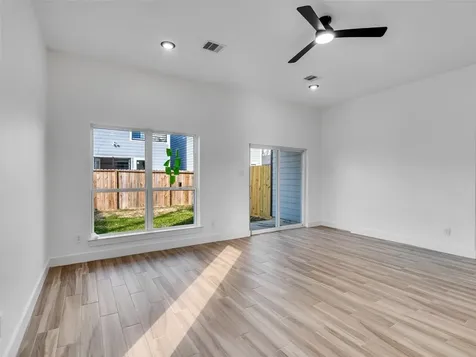 4421 Reed Road Unit A And B Houston TX 77051