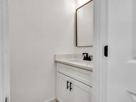 4421 Reed Road Unit A And B Houston TX 77051