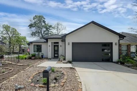 12935 Shady Grove Lane Montgomery TX 77356