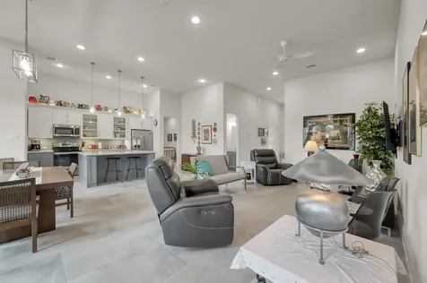 12935 Shady Grove Lane Montgomery TX 77356