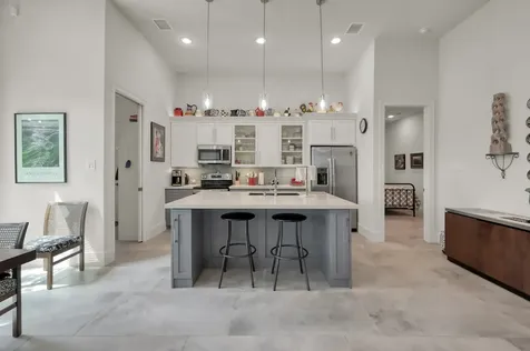 12935 Shady Grove Lane Montgomery TX 77356