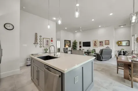 12935 Shady Grove Lane Montgomery TX 77356