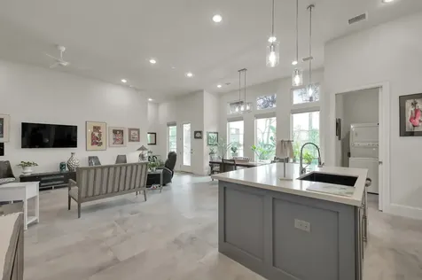 12935 Shady Grove Lane Montgomery TX 77356