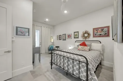 12935 Shady Grove Lane Montgomery TX 77356