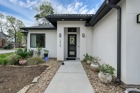 12935 Shady Grove Lane Montgomery TX 77356