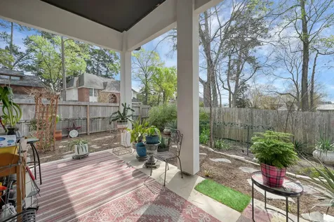 12935 Shady Grove Lane Montgomery TX 77356