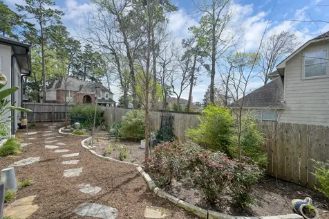 12935 Shady Grove Lane Montgomery TX 77356