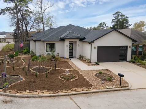 12935 Shady Grove Lane Montgomery TX 77356