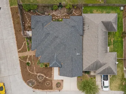 12935 Shady Grove Lane Montgomery TX 77356