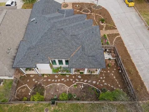12935 Shady Grove Lane Montgomery TX 77356