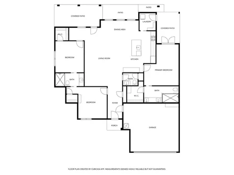 12935 Shady Grove Lane Montgomery TX 77356