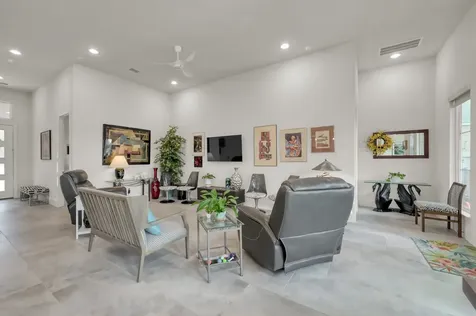 12935 Shady Grove Lane Montgomery TX 77356