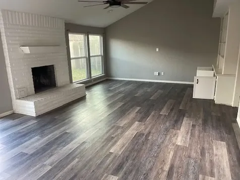 311 Edgeton Court Houston TX 77015