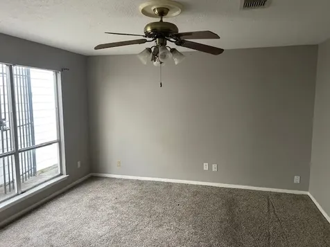 311 Edgeton Court Houston TX 77015