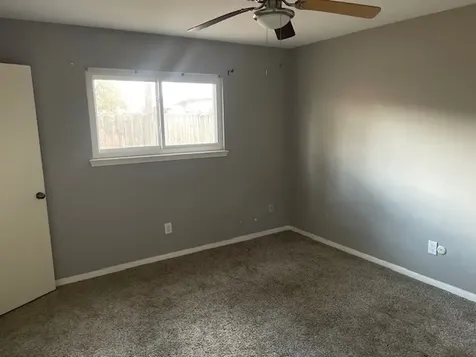 311 Edgeton Court Houston TX 77015