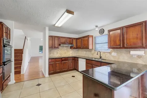 3103 Ashford Bend Drive Houston TX 77082