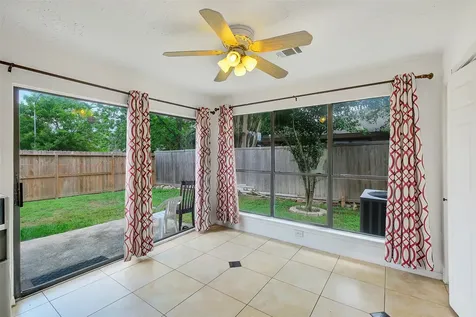 3103 Ashford Bend Drive Houston TX 77082