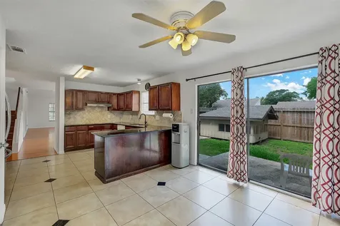 3103 Ashford Bend Drive Houston TX 77082