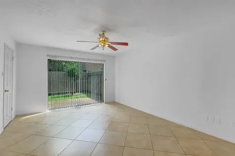 3103 Ashford Bend Drive Houston TX 77082