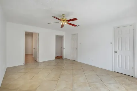 3103 Ashford Bend Drive Houston TX 77082