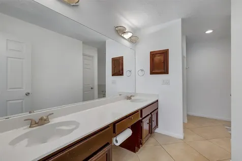 3103 Ashford Bend Drive Houston TX 77082