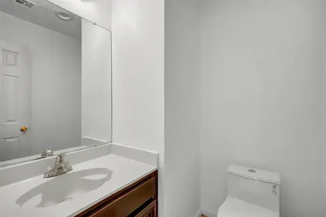 3103 Ashford Bend Drive Houston TX 77082