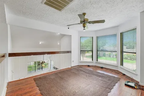 3103 Ashford Bend Drive Houston TX 77082
