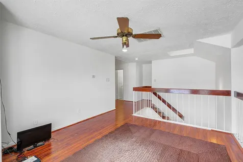 3103 Ashford Bend Drive Houston TX 77082