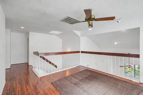 3103 Ashford Bend Drive Houston TX 77082