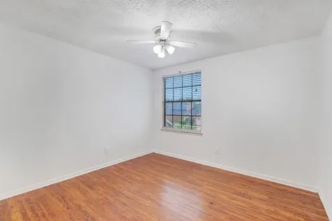 3103 Ashford Bend Drive Houston TX 77082