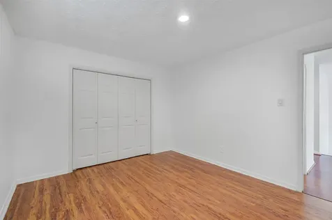 3103 Ashford Bend Drive Houston TX 77082