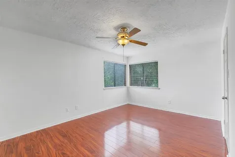 3103 Ashford Bend Drive Houston TX 77082