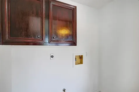 3103 Ashford Bend Drive Houston TX 77082