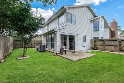 3103 Ashford Bend Drive Houston TX 77082