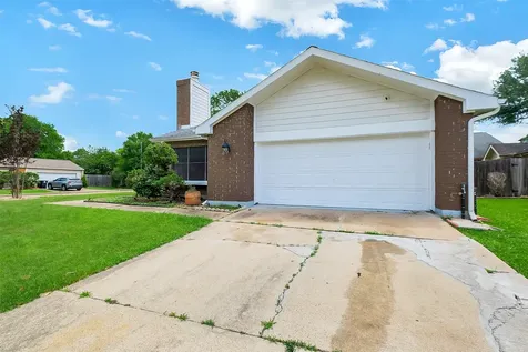 3103 Ashford Bend Drive Houston TX 77082