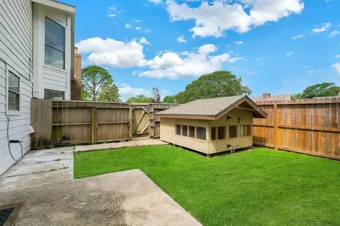3103 Ashford Bend Drive Houston TX 77082