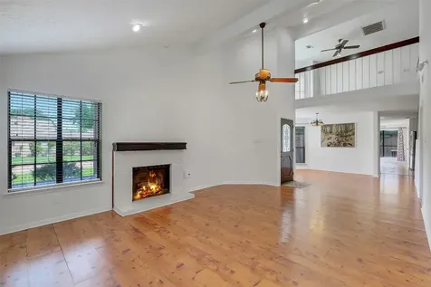 3103 Ashford Bend Drive Houston TX 77082