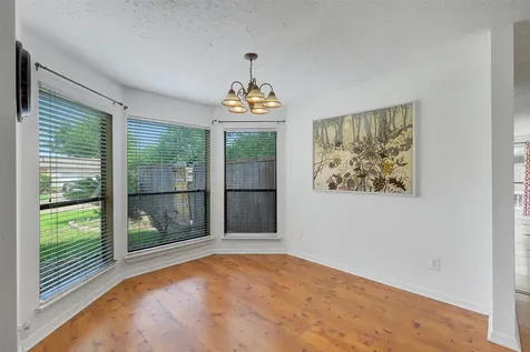 3103 Ashford Bend Drive Houston TX 77082