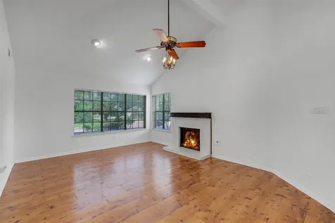 3103 Ashford Bend Drive Houston TX 77082
