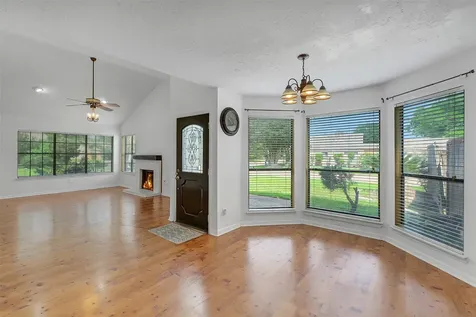 3103 Ashford Bend Drive Houston TX 77082