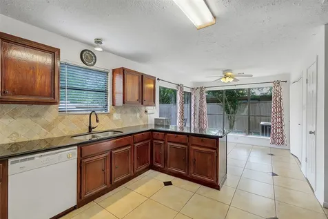 3103 Ashford Bend Drive Houston TX 77082