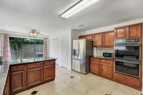 3103 Ashford Bend Drive Houston TX 77082