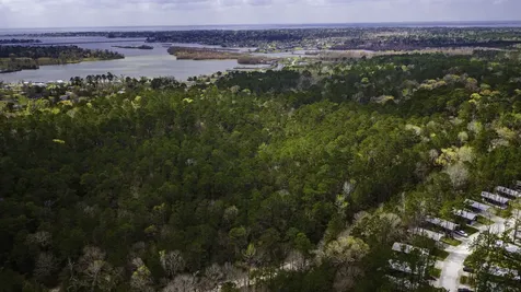 Tbd Tract 1 Triple Creek Loop Livingston TX 77351