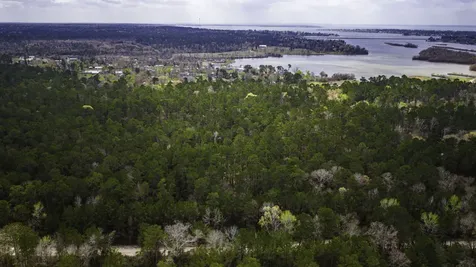 Tbd Tract 1 Triple Creek Loop Livingston TX 77351